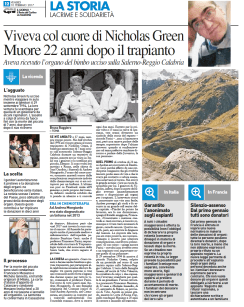 il-giorno-qn-article-page-12-feb-10-2017