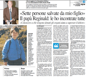 il-giorno-qn-article-page-13-feb-10-2017