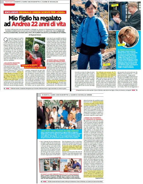 oggi-article-feb-2017