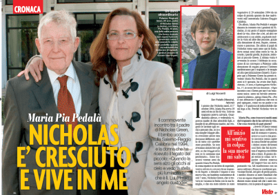 Visto - Feb 19 2016 - part 1