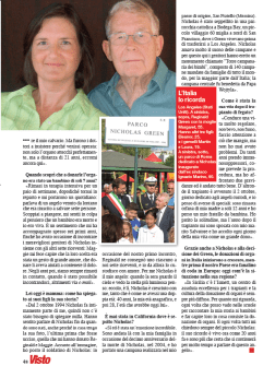 Visto - Feb 19 2016 - part 2