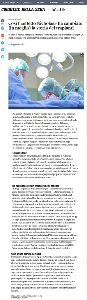 corriere-della-sera-9-2-2017