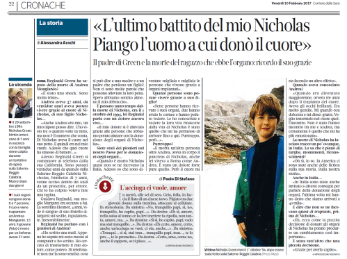 corriere-della-sera-article-feb-10-2017