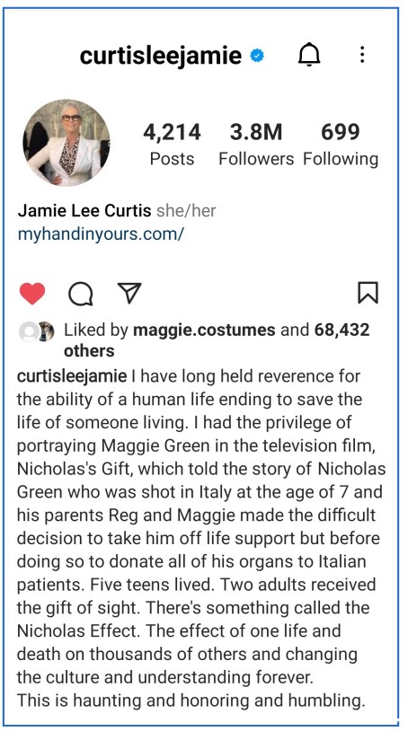 JLC Instagram January 2022 V4