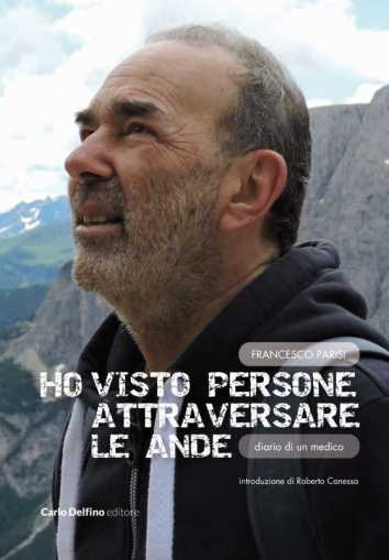 ho_visto_persone_attraversare_le_ande