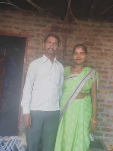 WhatsApp Image 2022-05-03 at 2.58.03 PM