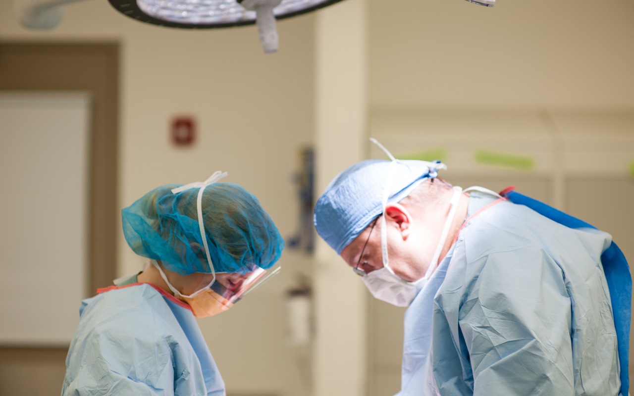 neob-about-us-operation